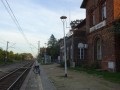 DSC04101