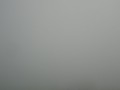 DSC04104