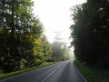 DSC04105