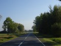 DSC04106