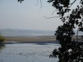 DSC04107