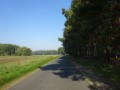 DSC04111