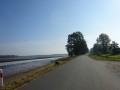 DSC04113
