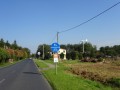 DSC04120