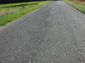 DSC04125