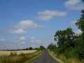 DSC02931