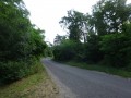 DSC02932