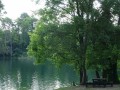 DSC02934