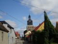 DSC02935