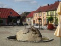 DSC02936
