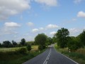 DSC02937