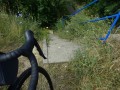 DSC02939
