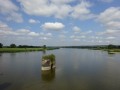 DSC02949