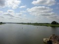 DSC02950