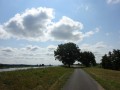 DSC02953