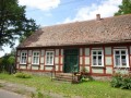 DSC02957