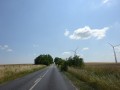 DSC02969