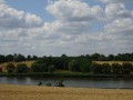 DSC02971