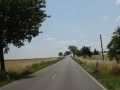 DSC02972