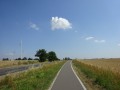 DSC02975