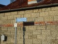DSC02997