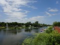 DSC03011