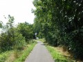 DSC03012