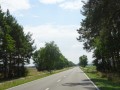 DSC03017