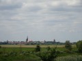 DSC03025