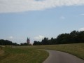 DSC03027