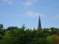 DSC03028