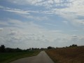 DSC03029