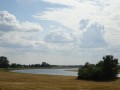 DSC03034