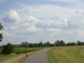 DSC03035
