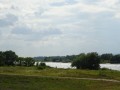 DSC03036