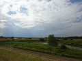 DSC03037