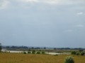 DSC03038