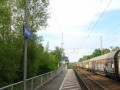 DSC03041