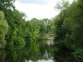 DSC03219