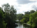 DSC03224
