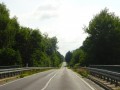 DSC03230