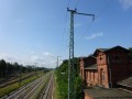 DSC03237