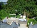 DSC03238