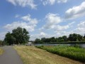 DSC03250