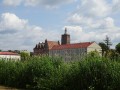 DSC03251