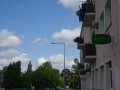 DSC03255