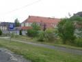 DSC03257