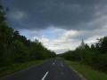 DSC03262