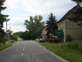 DSC03269