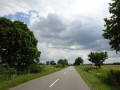 DSC03274